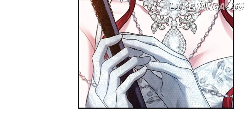 Concubine’s Invitation Chapter 55 page 69