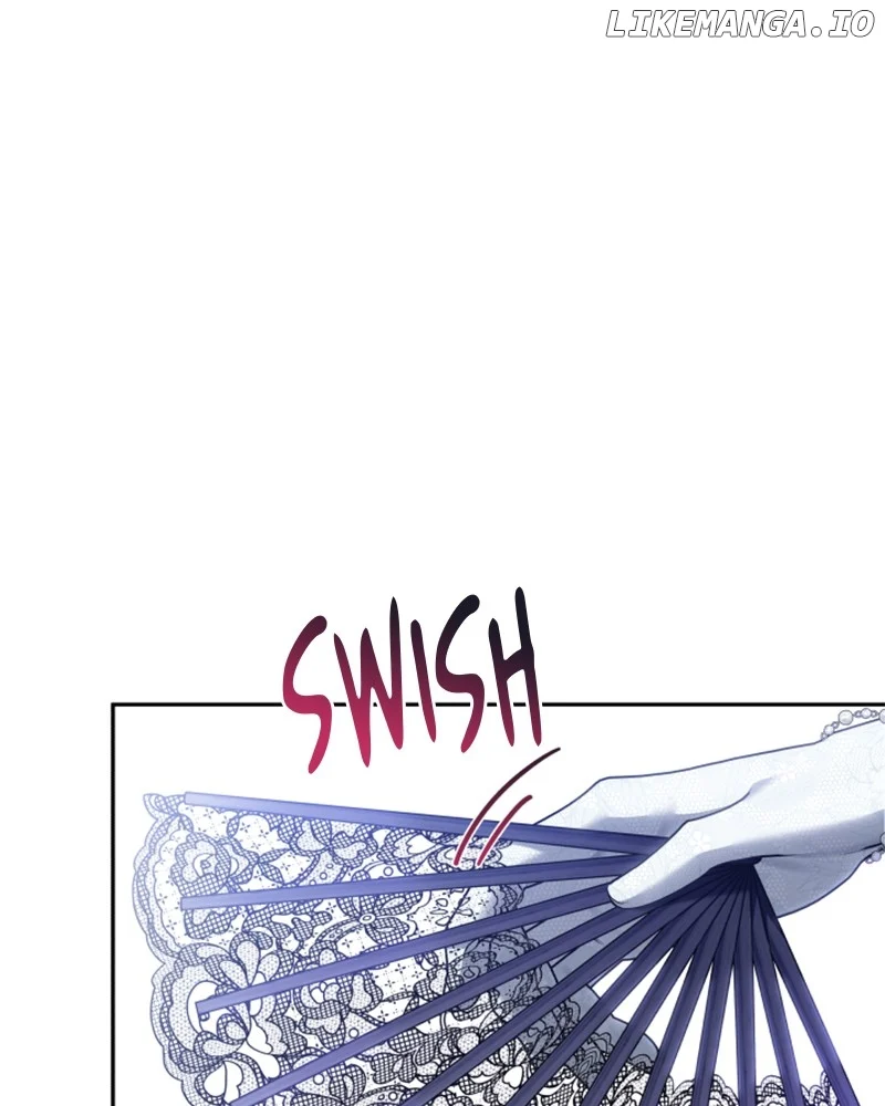Concubine’s Invitation Chapter 55 page 70