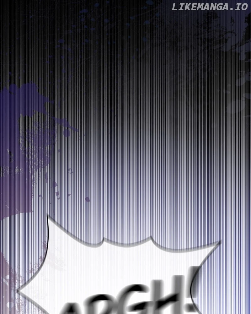 Concubine’s Invitation Chapter 55 page 76