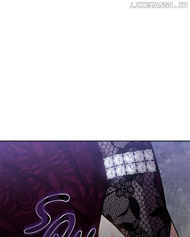 Concubine’s Invitation Chapter 55 page 85