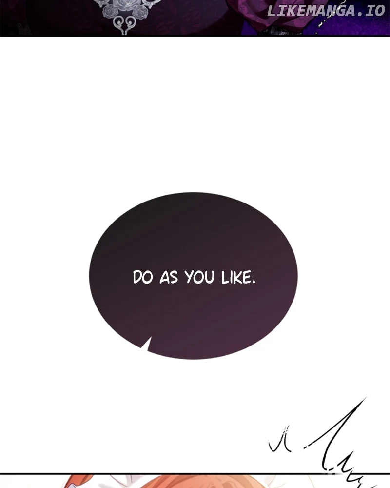 Concubine’s Invitation Chapter 56 page 101
