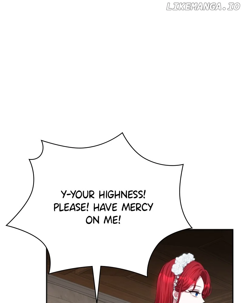 Concubine’s Invitation Chapter 56 page 103