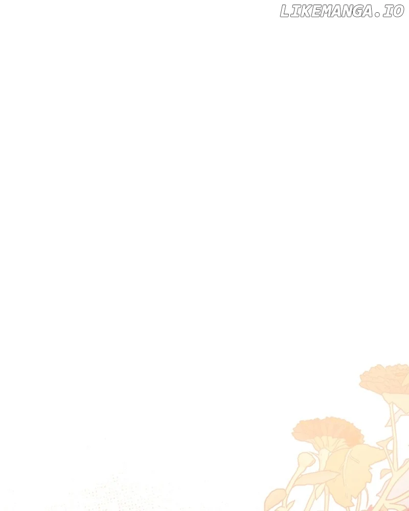 Concubine’s Invitation Chapter 56 page 126