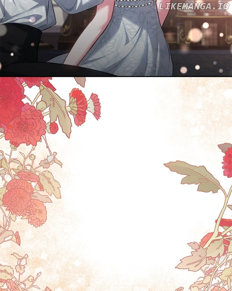 Concubine’s Invitation Chapter 56 page 128