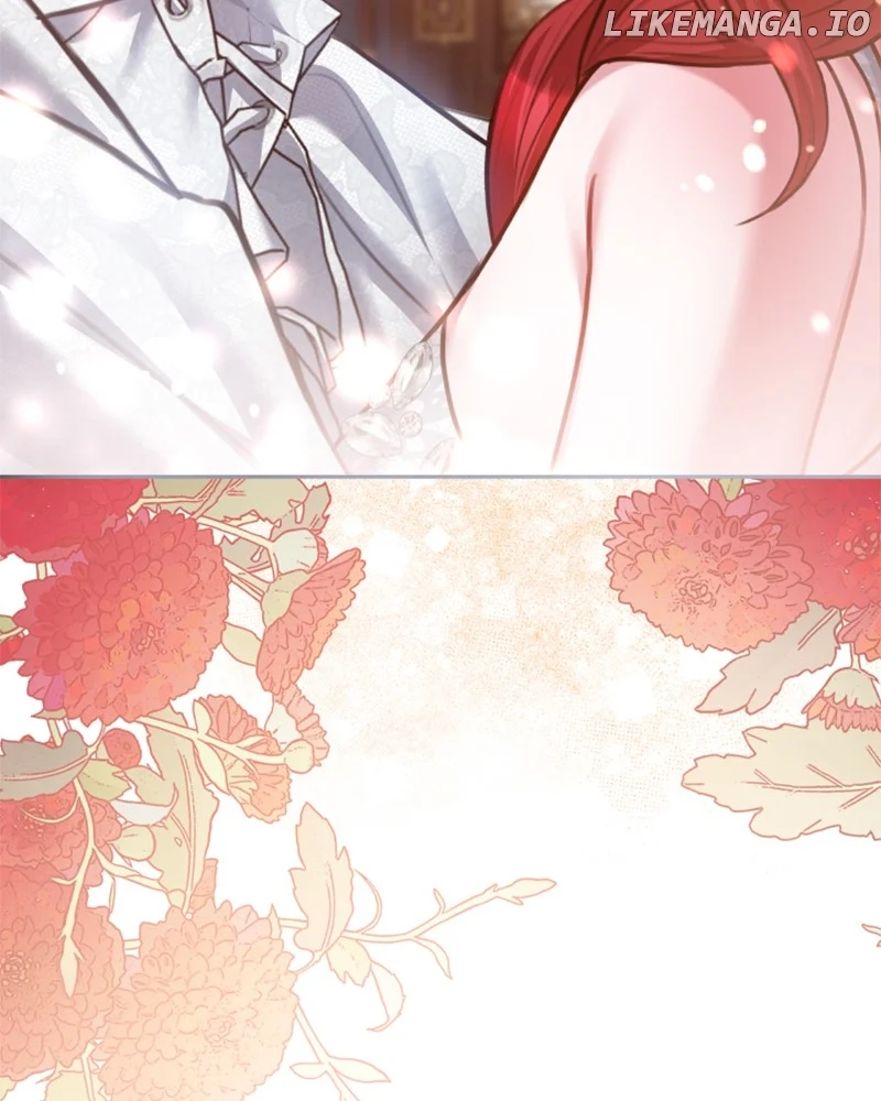 Concubine’s Invitation Chapter 56 page 130
