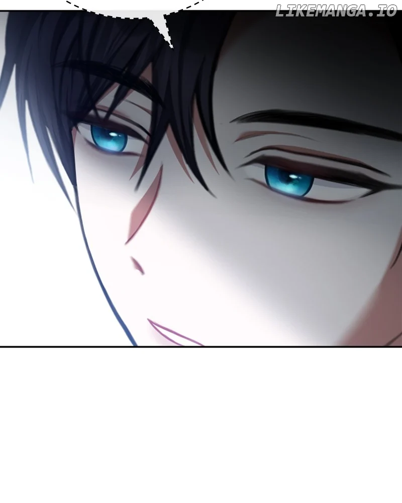 Concubine’s Invitation Chapter 56 page 13