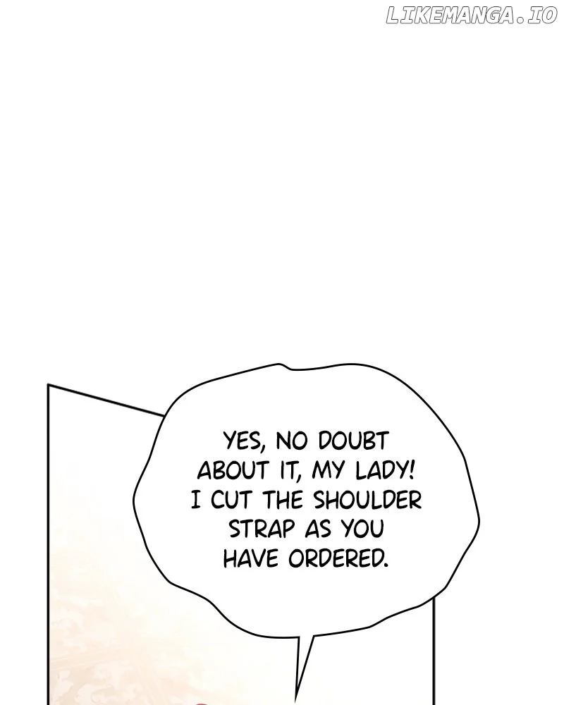 Concubine’s Invitation Chapter 56 page 47