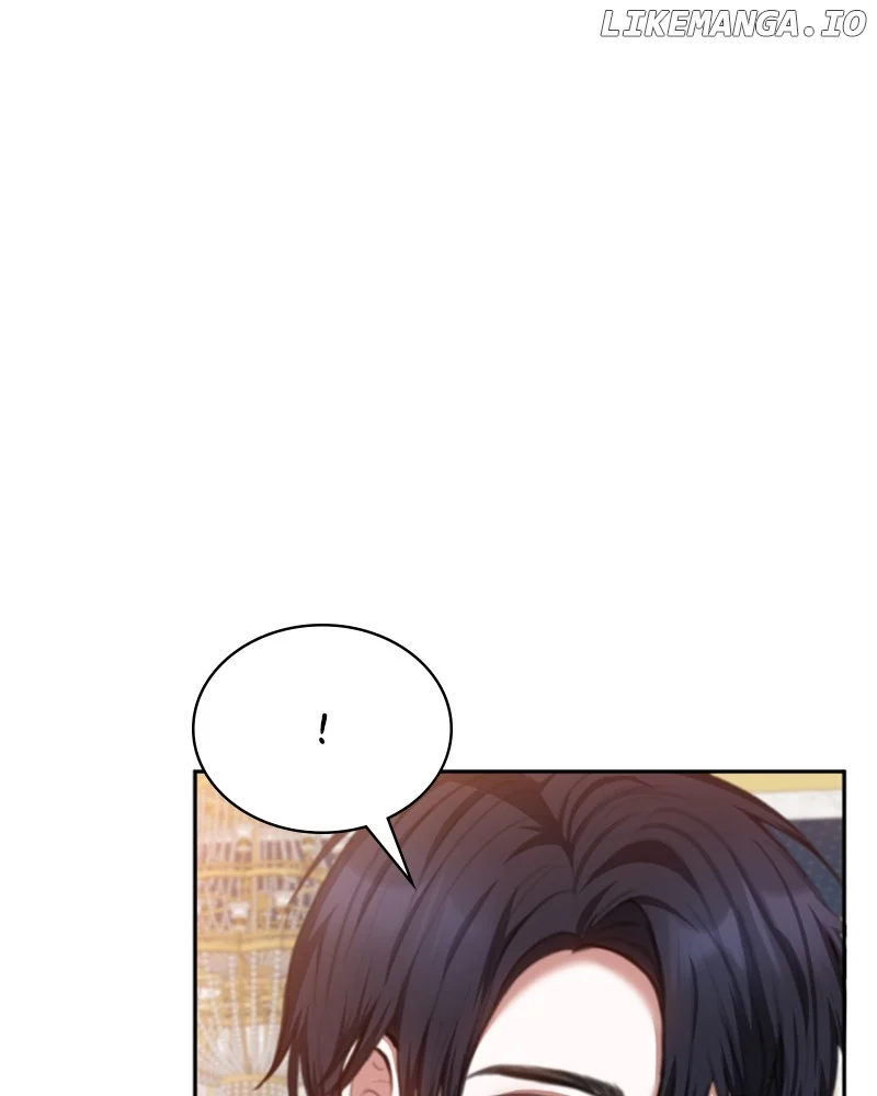 Concubine’s Invitation Chapter 56 page 4