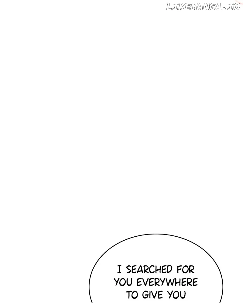 Concubine’s Invitation Chapter 56 page 54