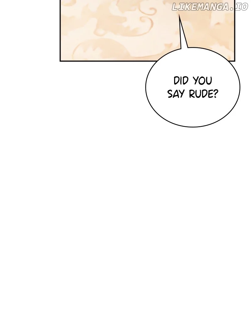 Concubine’s Invitation Chapter 56 page 58