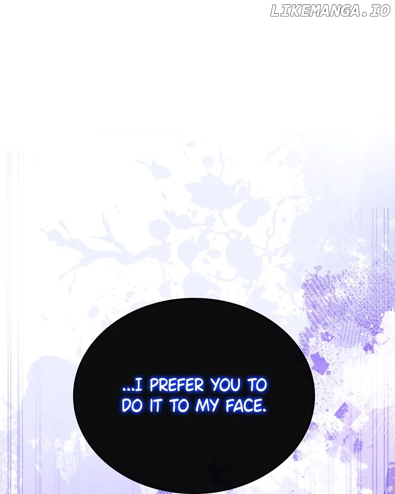 Concubine’s Invitation Chapter 56 page 68