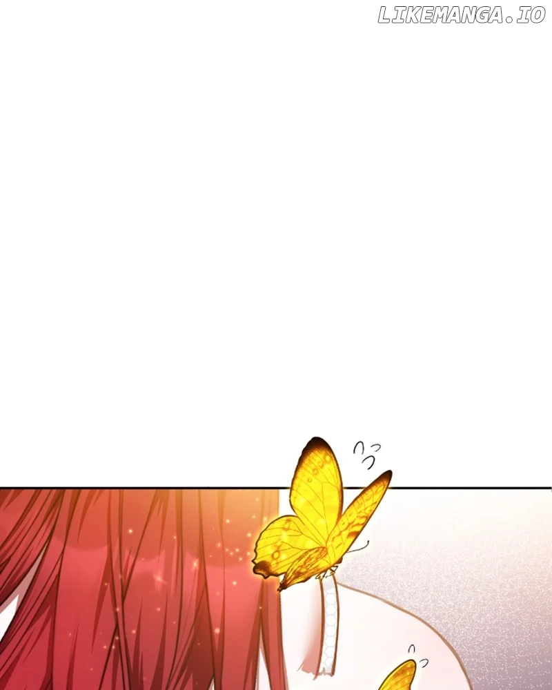 Concubine’s Invitation Chapter 56 page 6