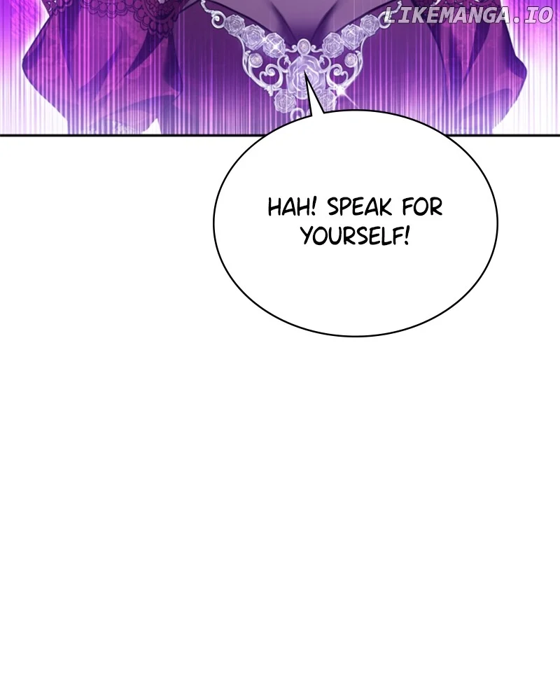 Concubine’s Invitation Chapter 56 page 77