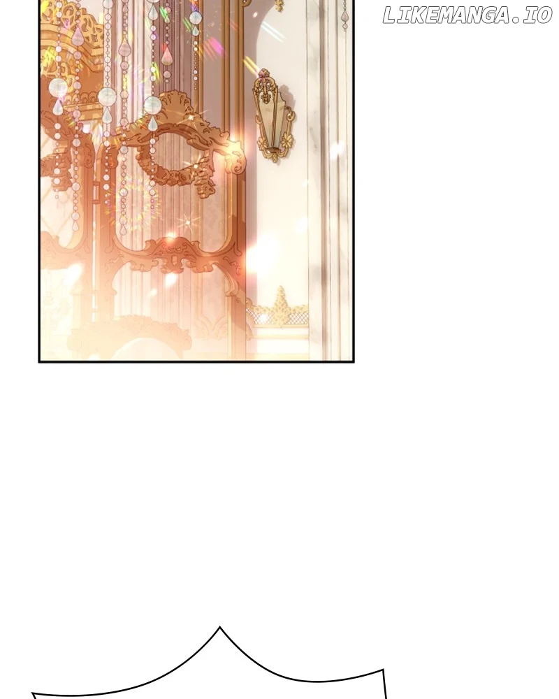 Concubine’s Invitation Chapter 56 page 79