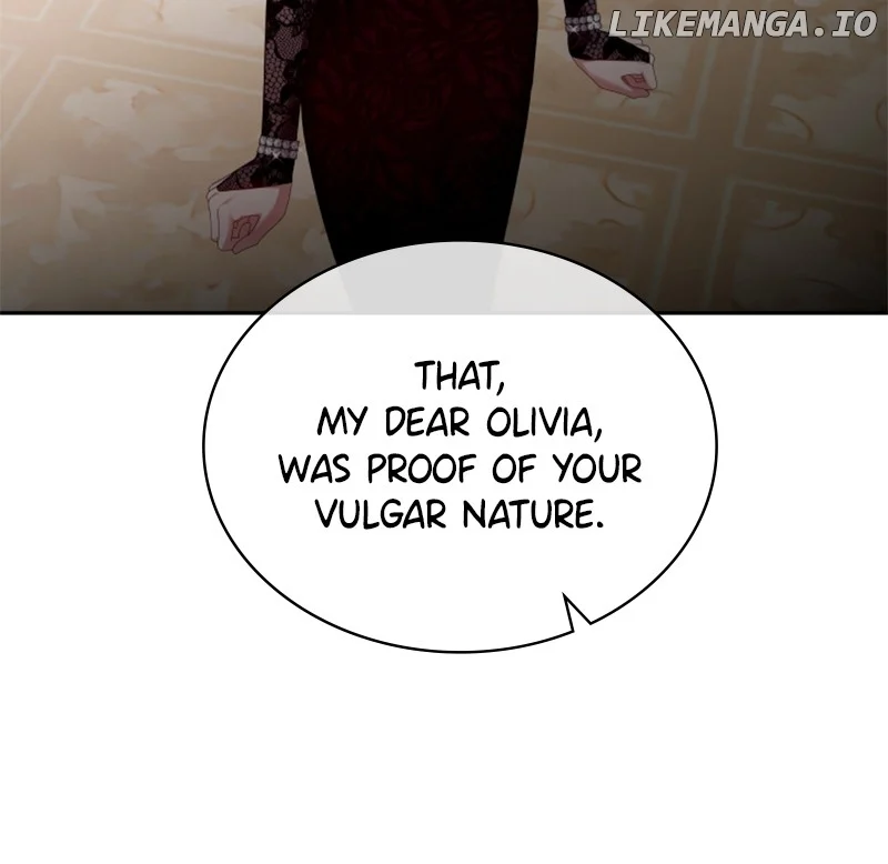 Concubine’s Invitation Chapter 56 page 86