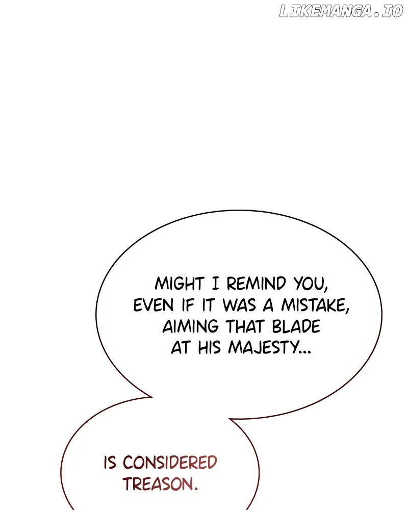 Concubine’s Invitation Chapter 56 page 94