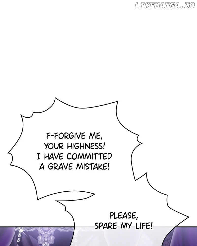 Concubine’s Invitation Chapter 56 page 96