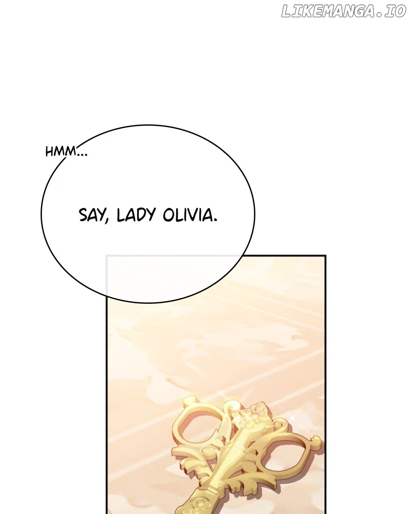 Concubine’s Invitation Chapter 56 page 98
