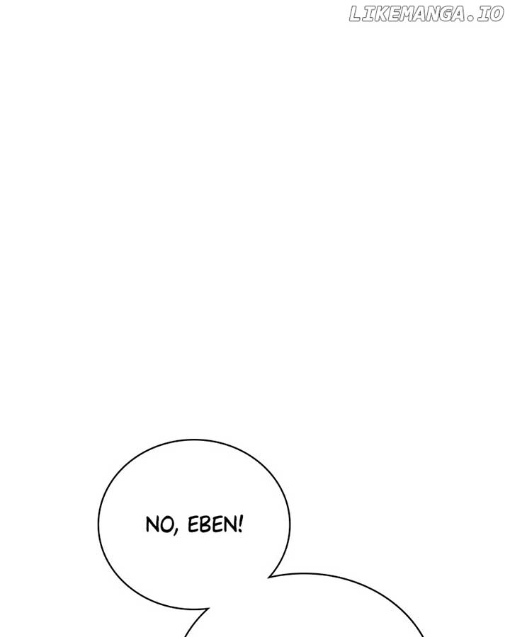 Concubine’s Invitation Chapter 58 page 113