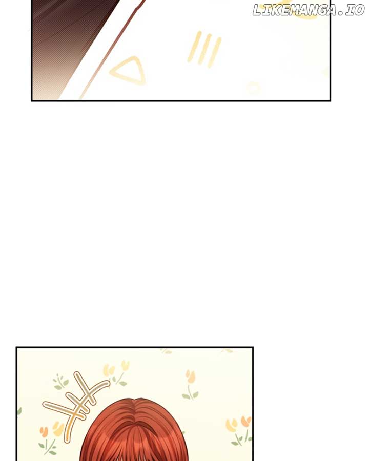 Concubine’s Invitation Chapter 58 page 115