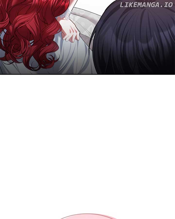 Concubine’s Invitation Chapter 58 page 23