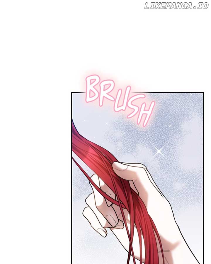 Concubine’s Invitation Chapter 58 page 2