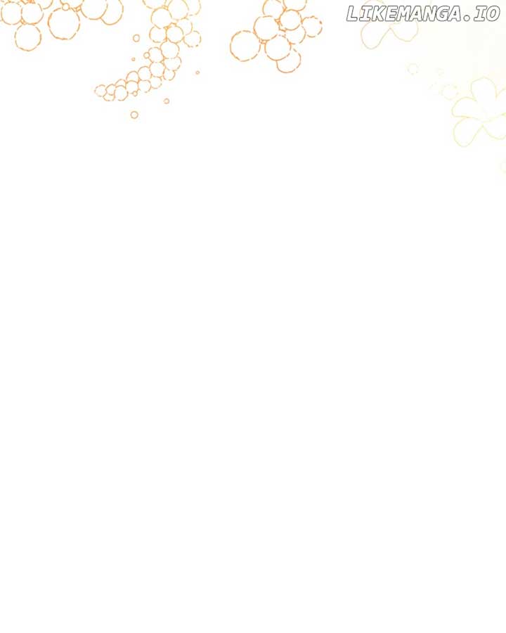 Concubine’s Invitation Chapter 58 page 36