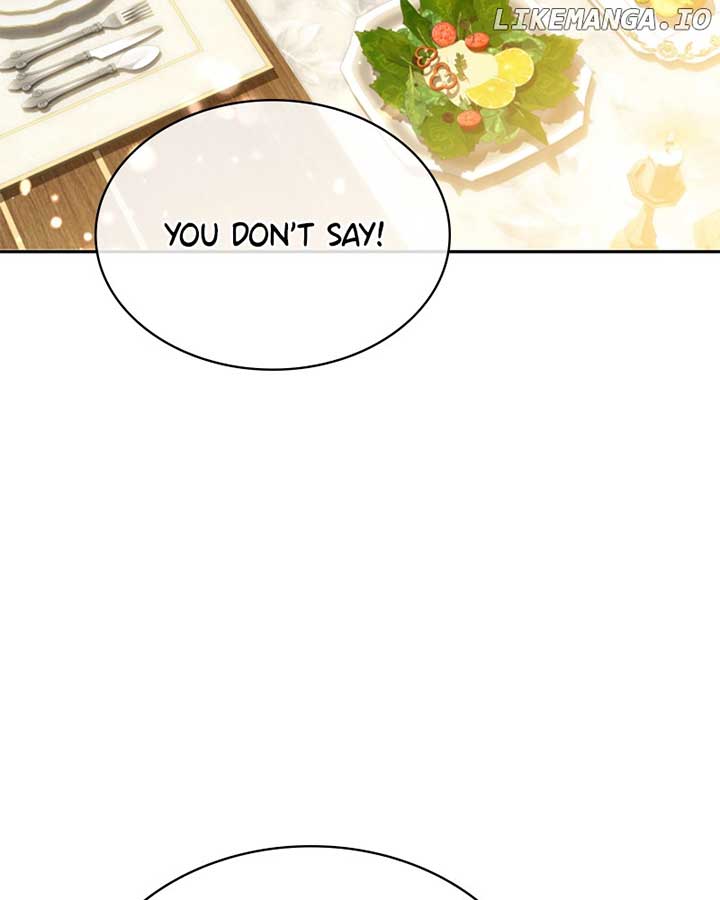 Concubine’s Invitation Chapter 58 page 39