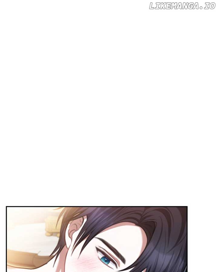 Concubine’s Invitation Chapter 58 page 4