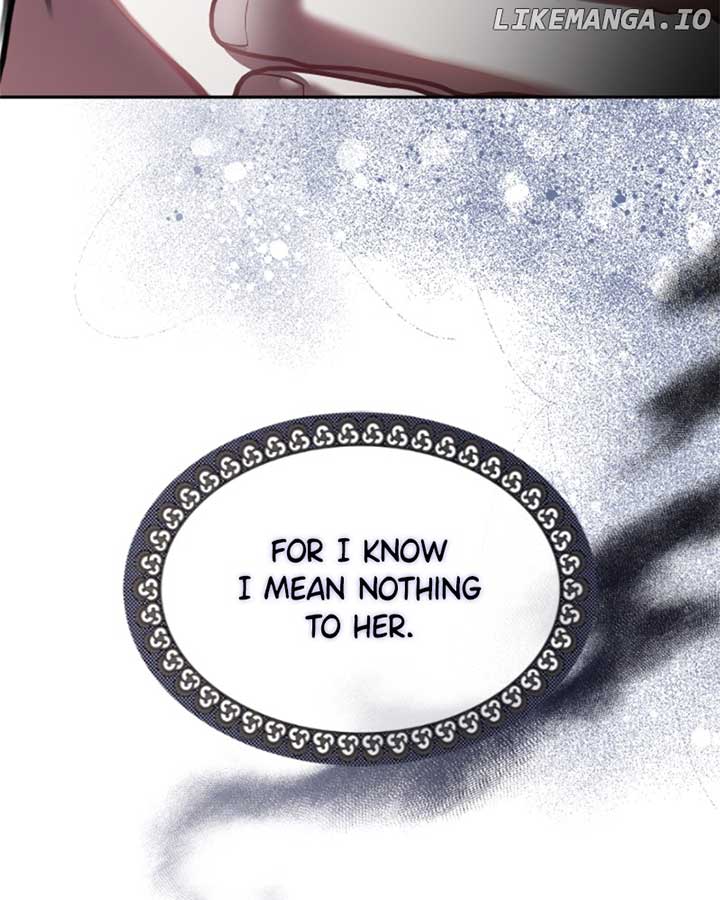 Concubine’s Invitation Chapter 58 page 53