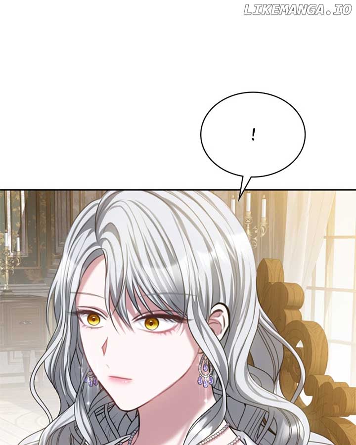 Concubine’s Invitation Chapter 58 page 56