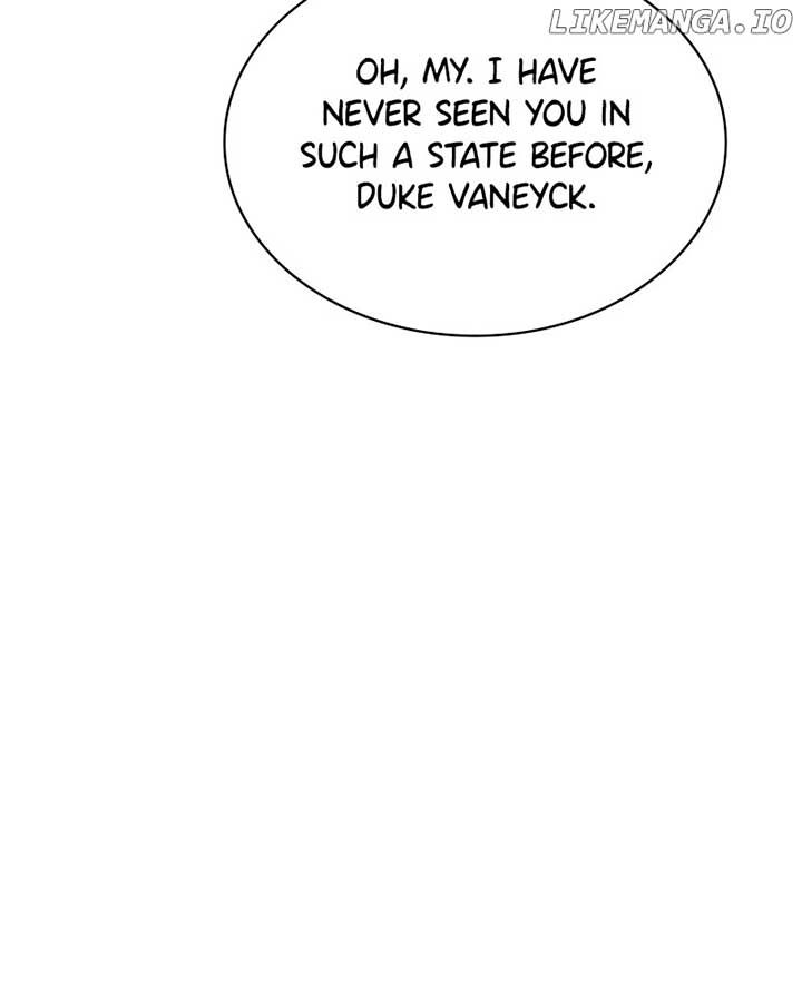 Concubine’s Invitation Chapter 58 page 59