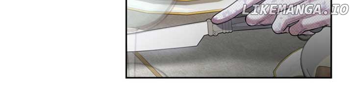 Concubine’s Invitation Chapter 58 page 66