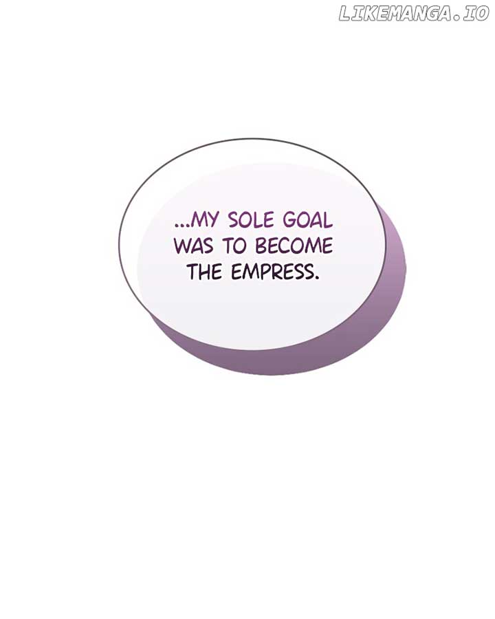 Concubine’s Invitation Chapter 58 page 69
