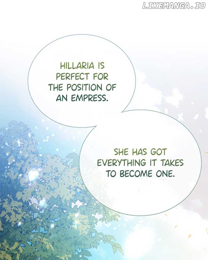 Concubine’s Invitation Chapter 58 page 78