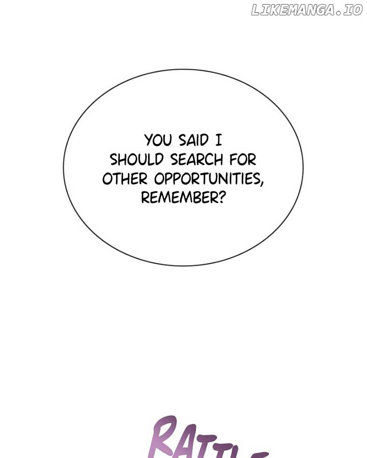 Concubine’s Invitation Chapter 58 page 86