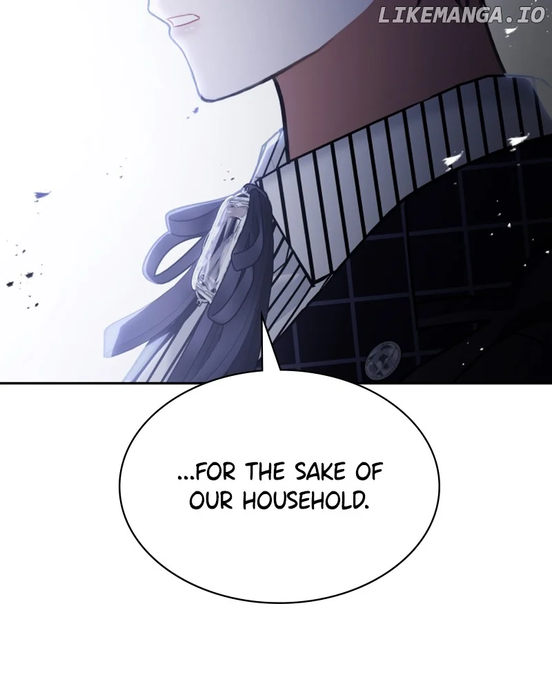 Concubine’s Invitation Chapter 61 page 108