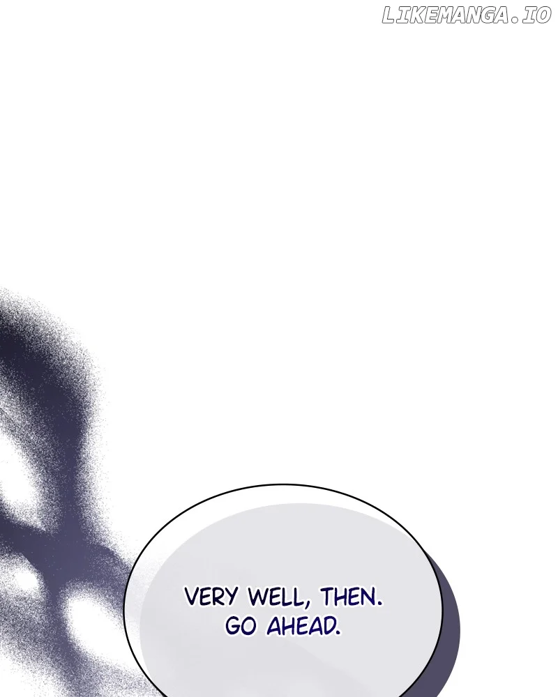 Concubine’s Invitation Chapter 61 page 115