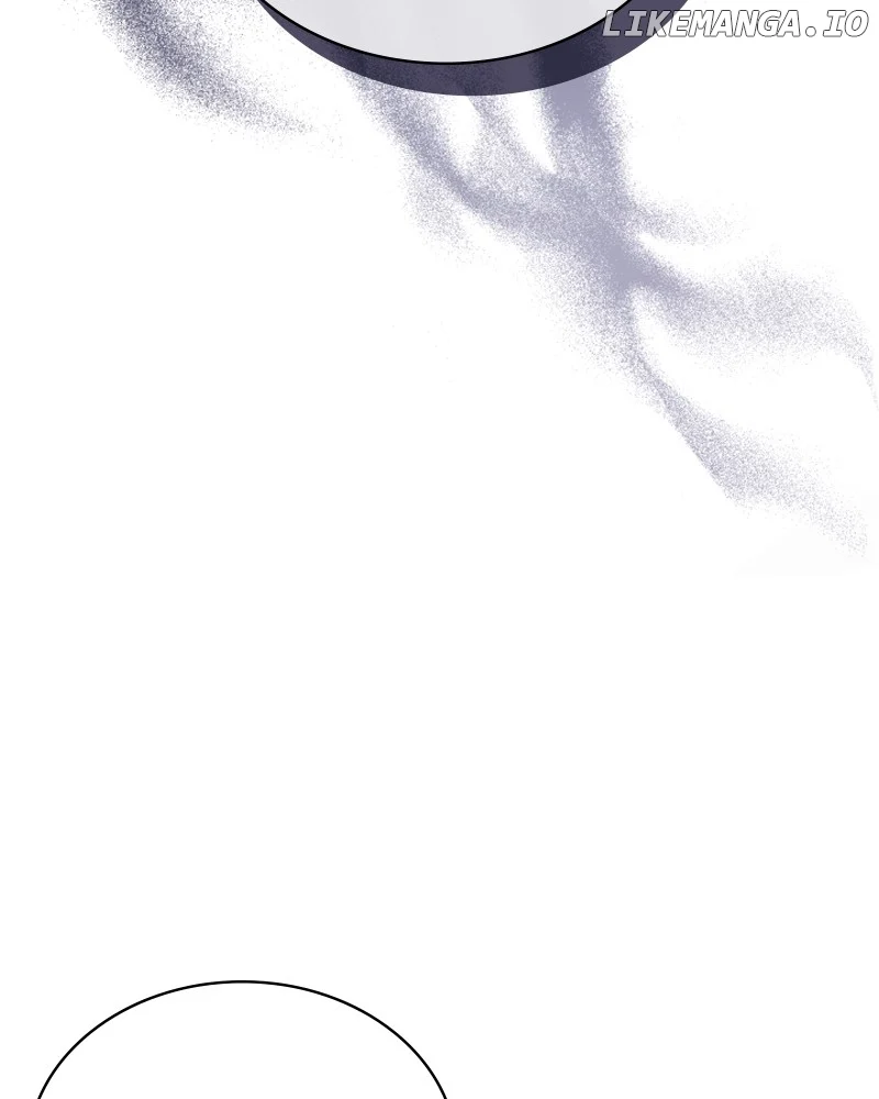 Concubine’s Invitation Chapter 61 page 116