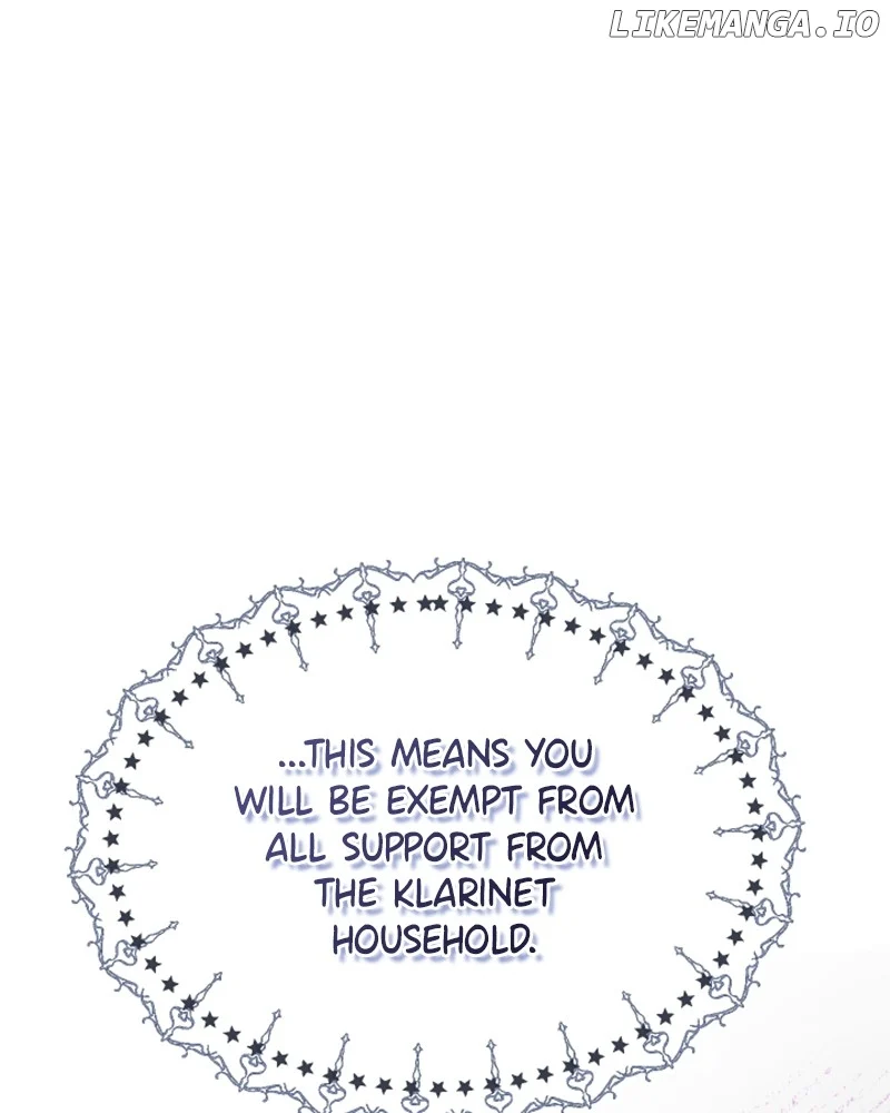 Concubine’s Invitation Chapter 61 page 118
