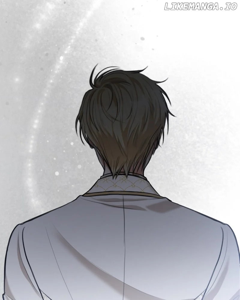 Concubine’s Invitation Chapter 61 page 1