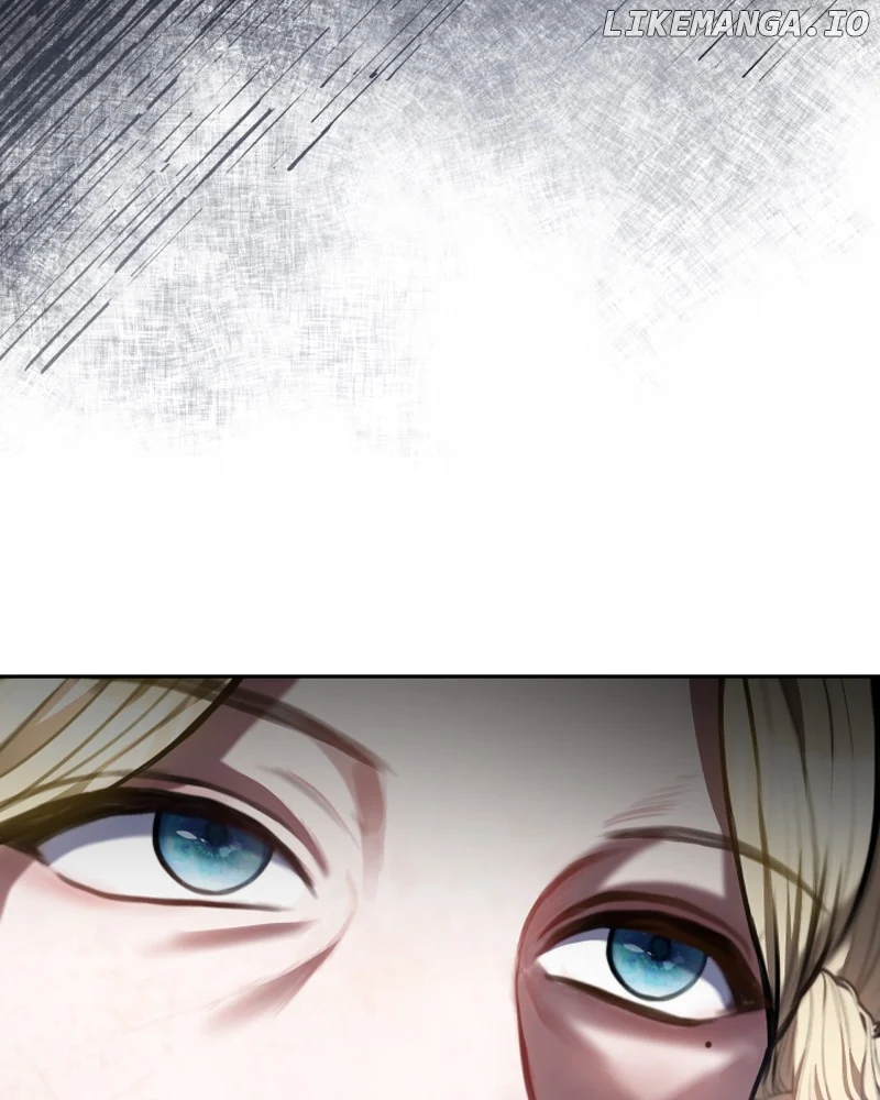 Concubine’s Invitation Chapter 61 page 25