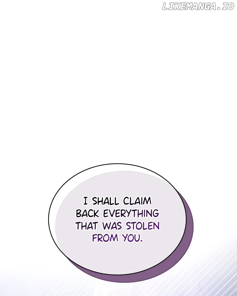 Concubine’s Invitation Chapter 61 page 33