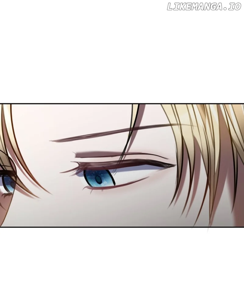 Concubine’s Invitation Chapter 61 page 36