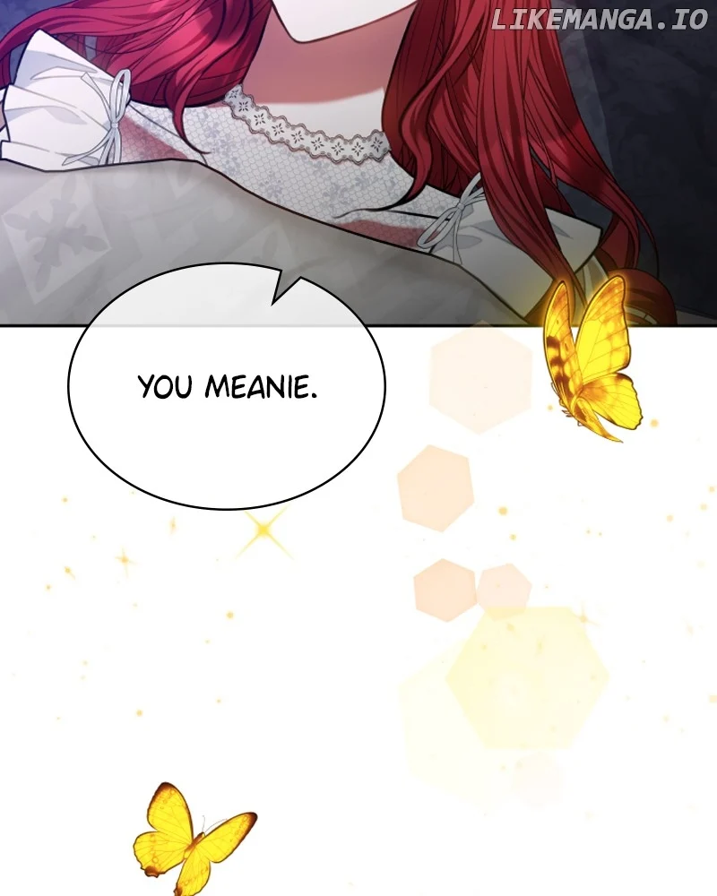 Concubine’s Invitation Chapter 61 page 47