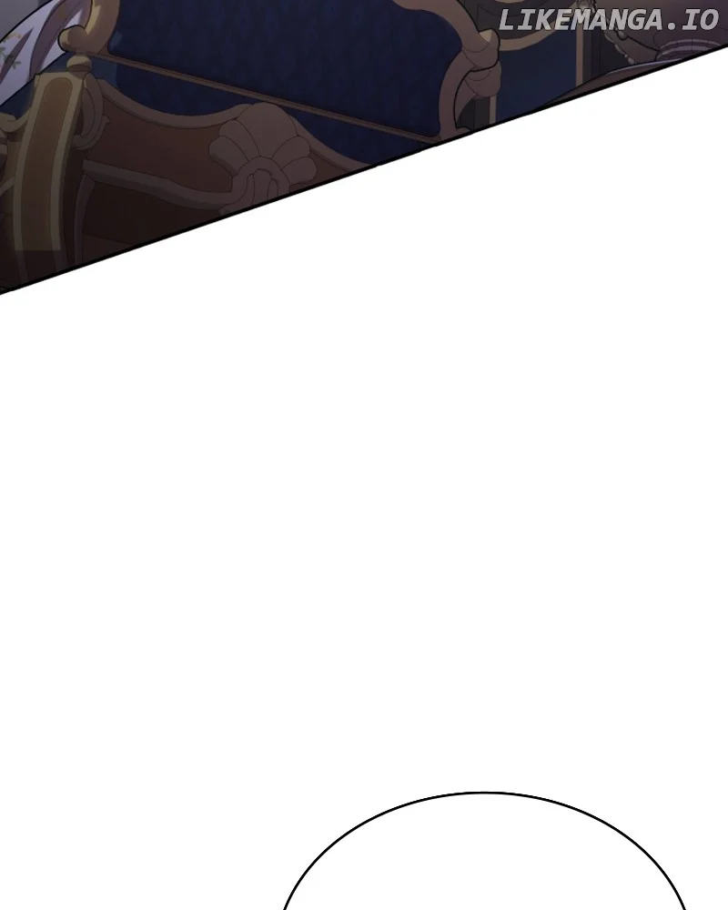 Concubine’s Invitation Chapter 61 page 52