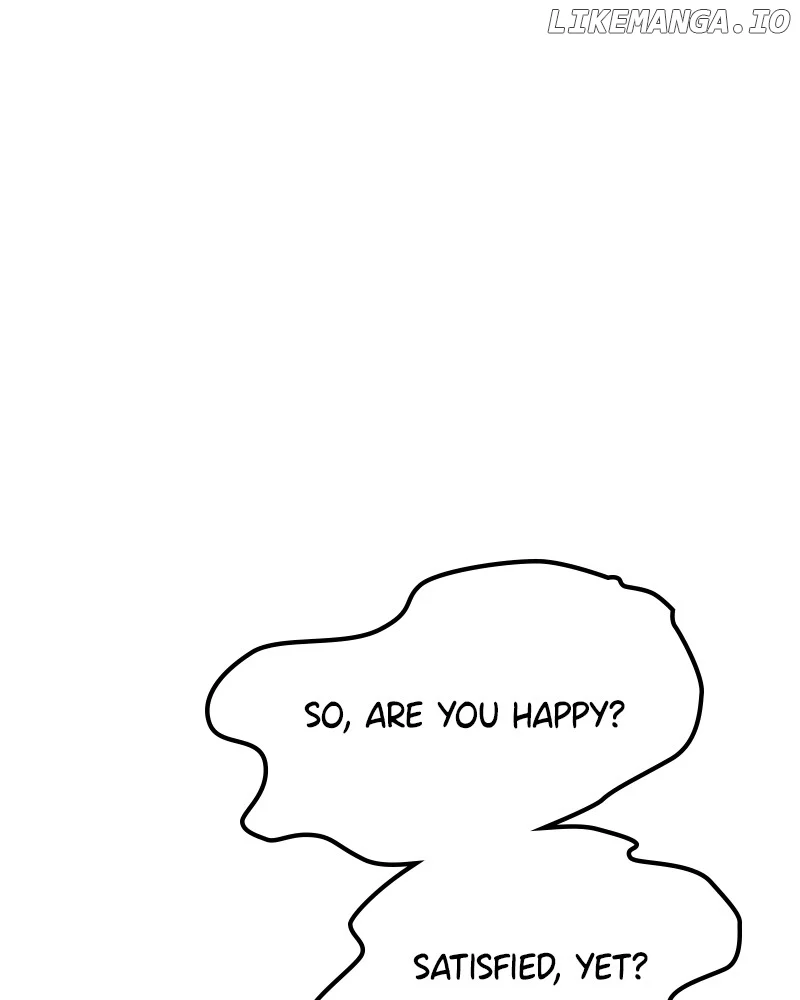 Concubine’s Invitation Chapter 61 page 54