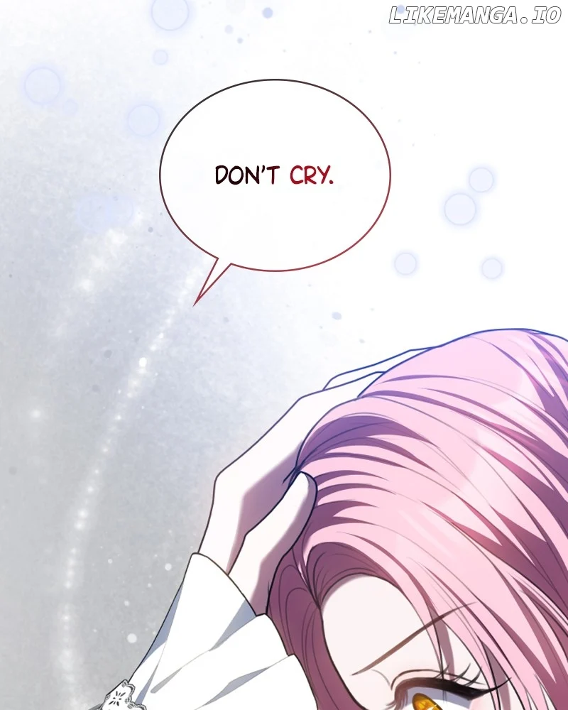 Concubine’s Invitation Chapter 61 page 57