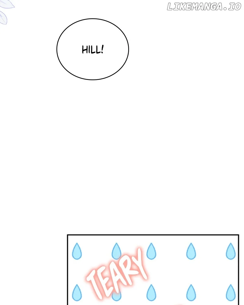 Concubine’s Invitation Chapter 61 page 61