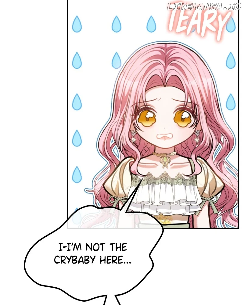 Concubine’s Invitation Chapter 61 page 62